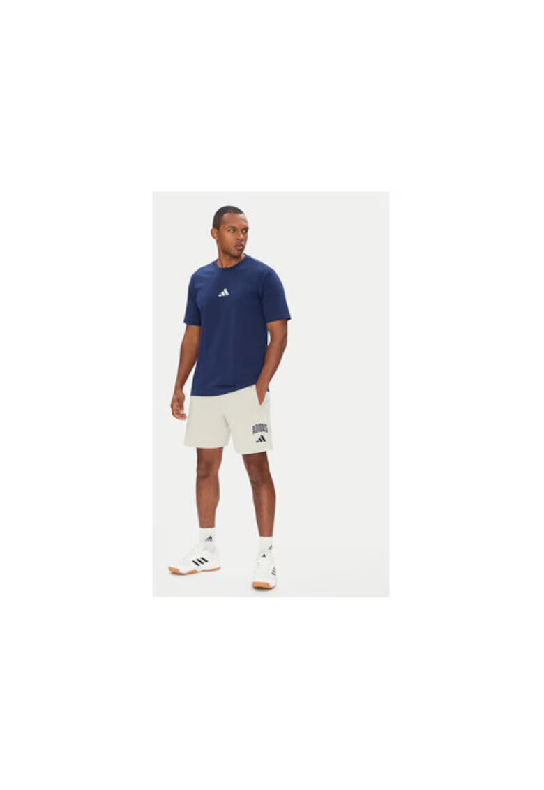 adidas Pantaloni scurti lifestyle 0000305175144
