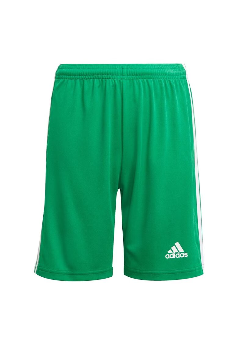 adidas Pantaloni scurti pentru copii 140cm
