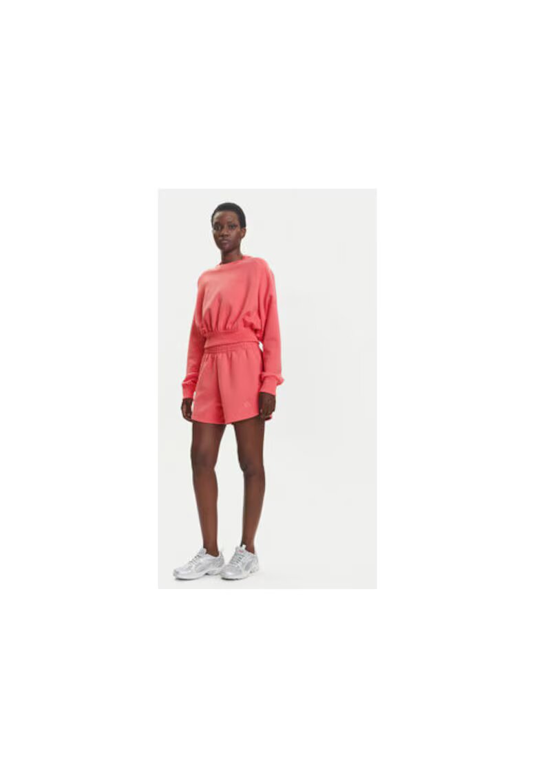 adidas Pantaloni scurti sport