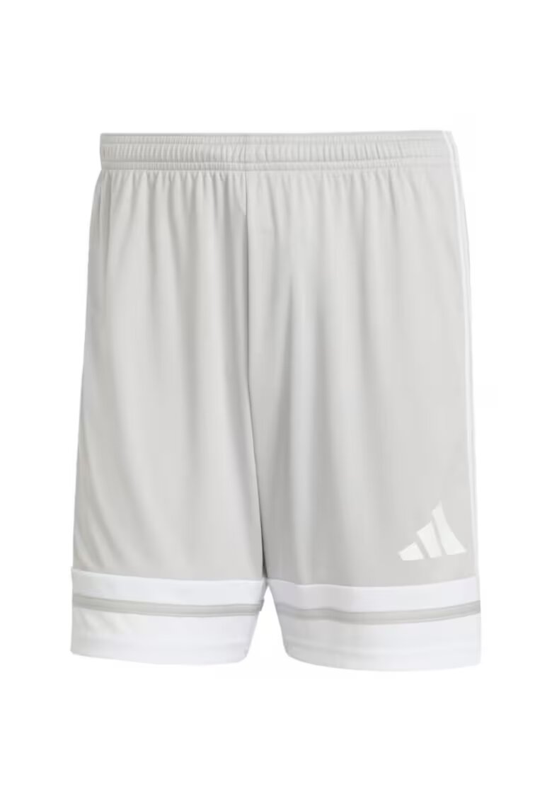 adidas Pantaloni scurti sport barbati Squadra 25 - Gri