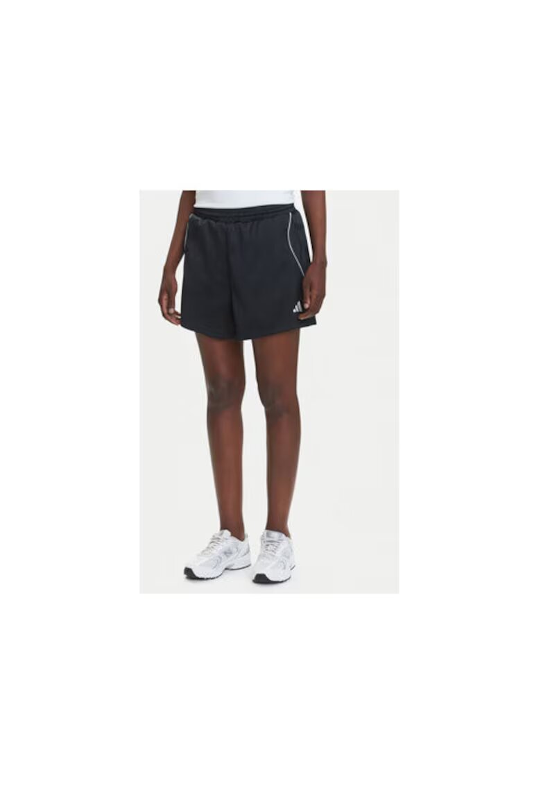 adidas Pantaloni scurti sport cu logo