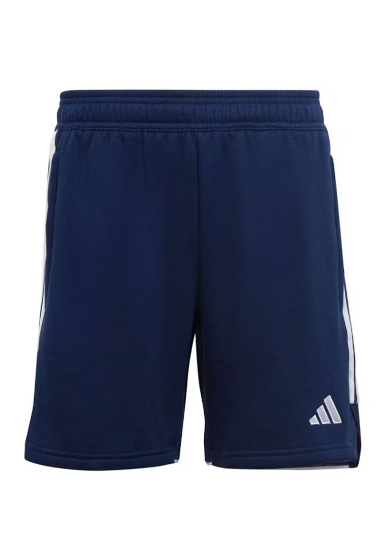 adidas Pantaloni scurti Tiro 23 League Sweat Jr - Bleumarin