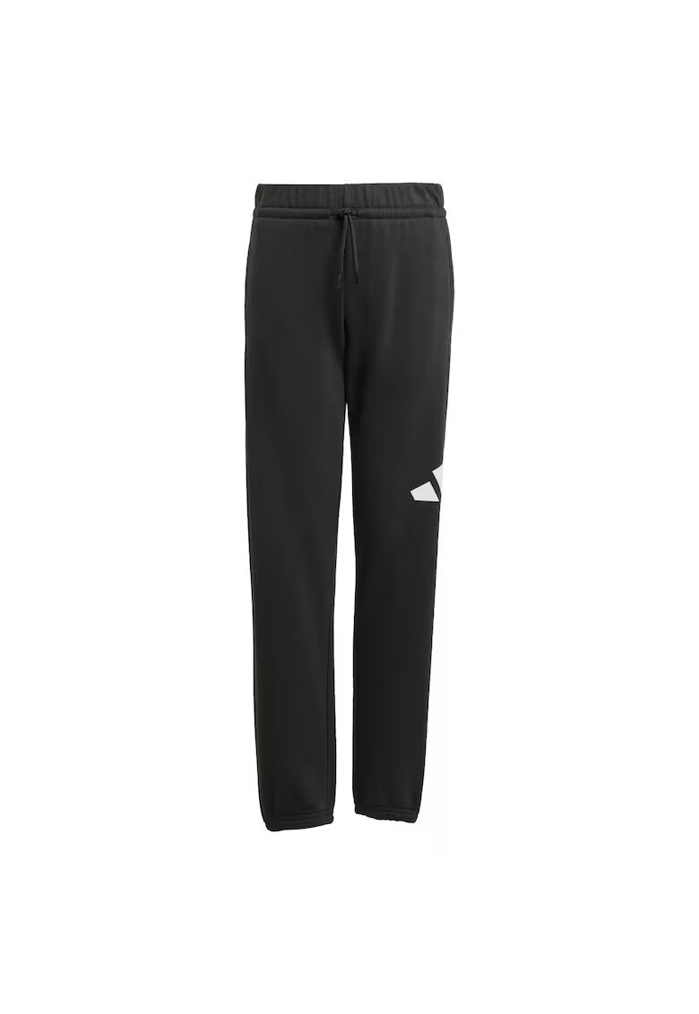 adidas Pantaloni sport pentru copii J BL FT PT 280