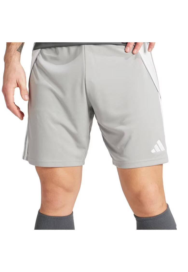 adidas Pantaloni Tiro 24 Training barbati
