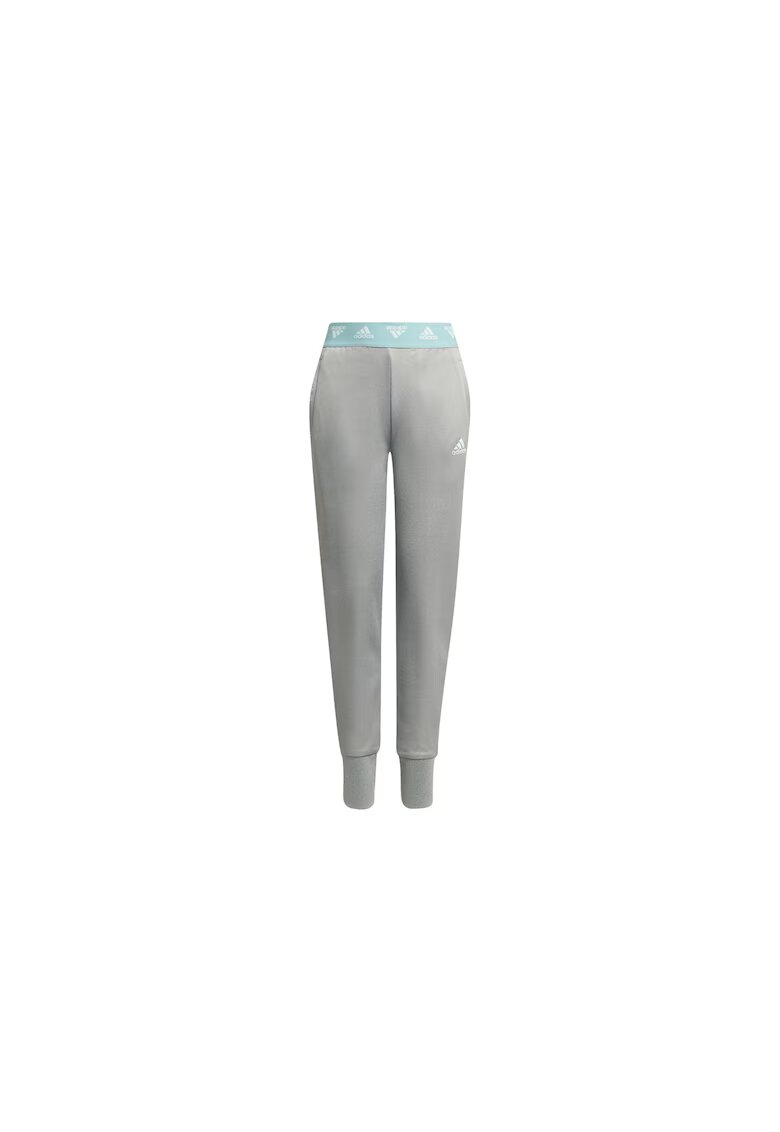 adidas Pantaloni trening G UP2MV PANT H16905
