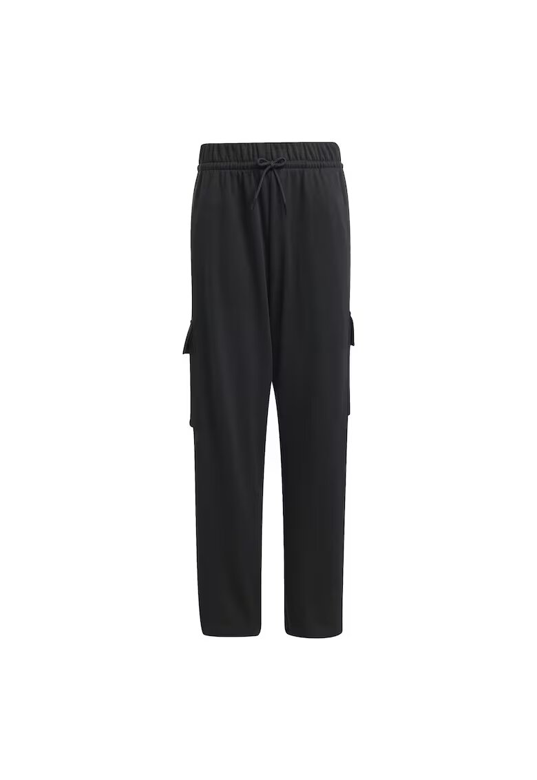 adidas Pantaloni trening Jg Lin Ft C Pt JC9738