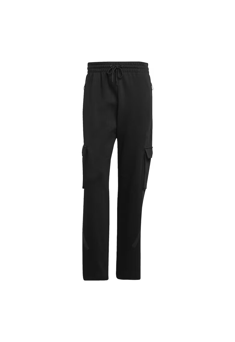 adidas Pantaloni trening M Z.n.e. C Ohpt JM6057