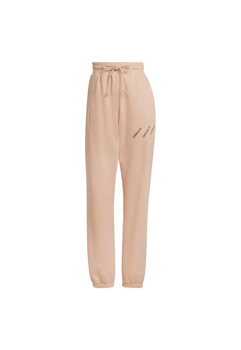 adidas Pantaloni trening TRACK PANTS HM4871