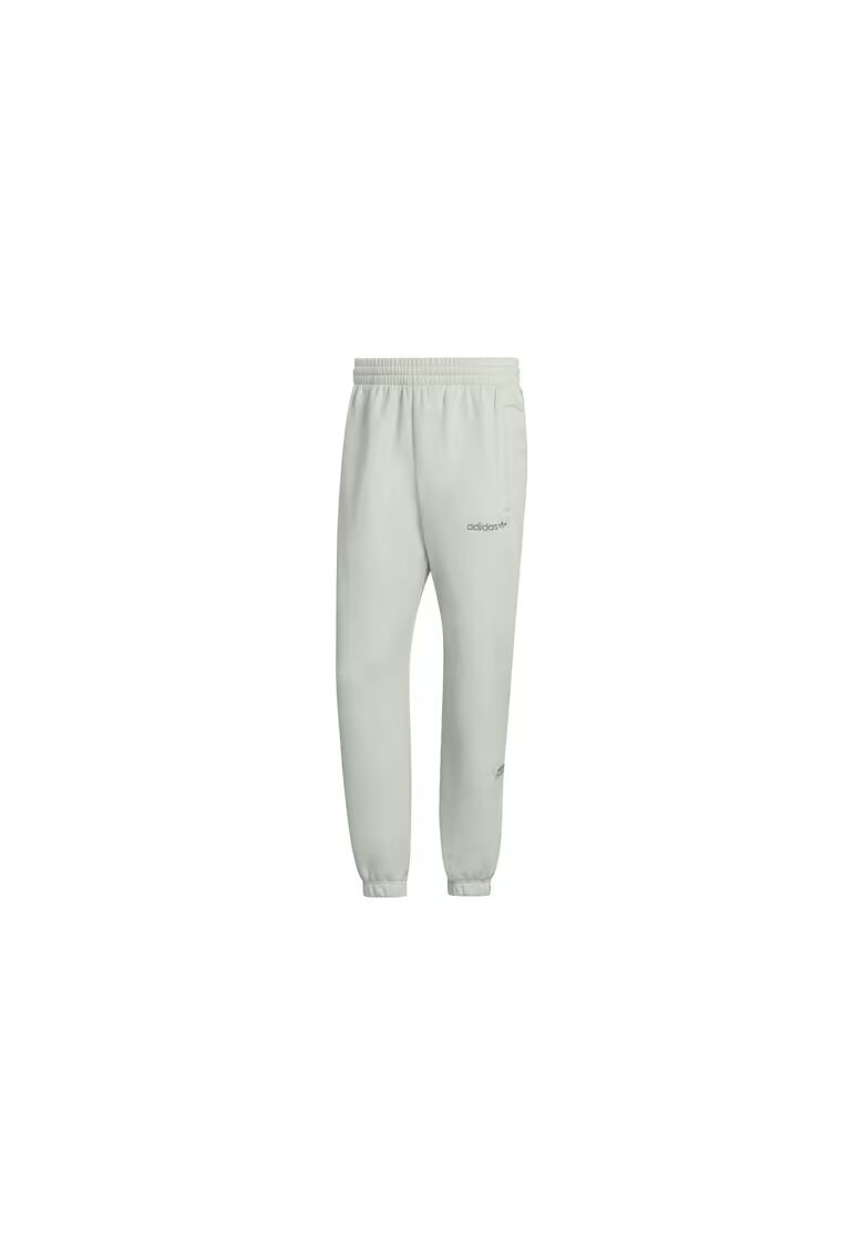 adidas Pantaloni trening TRF LINEAR SP HM2670