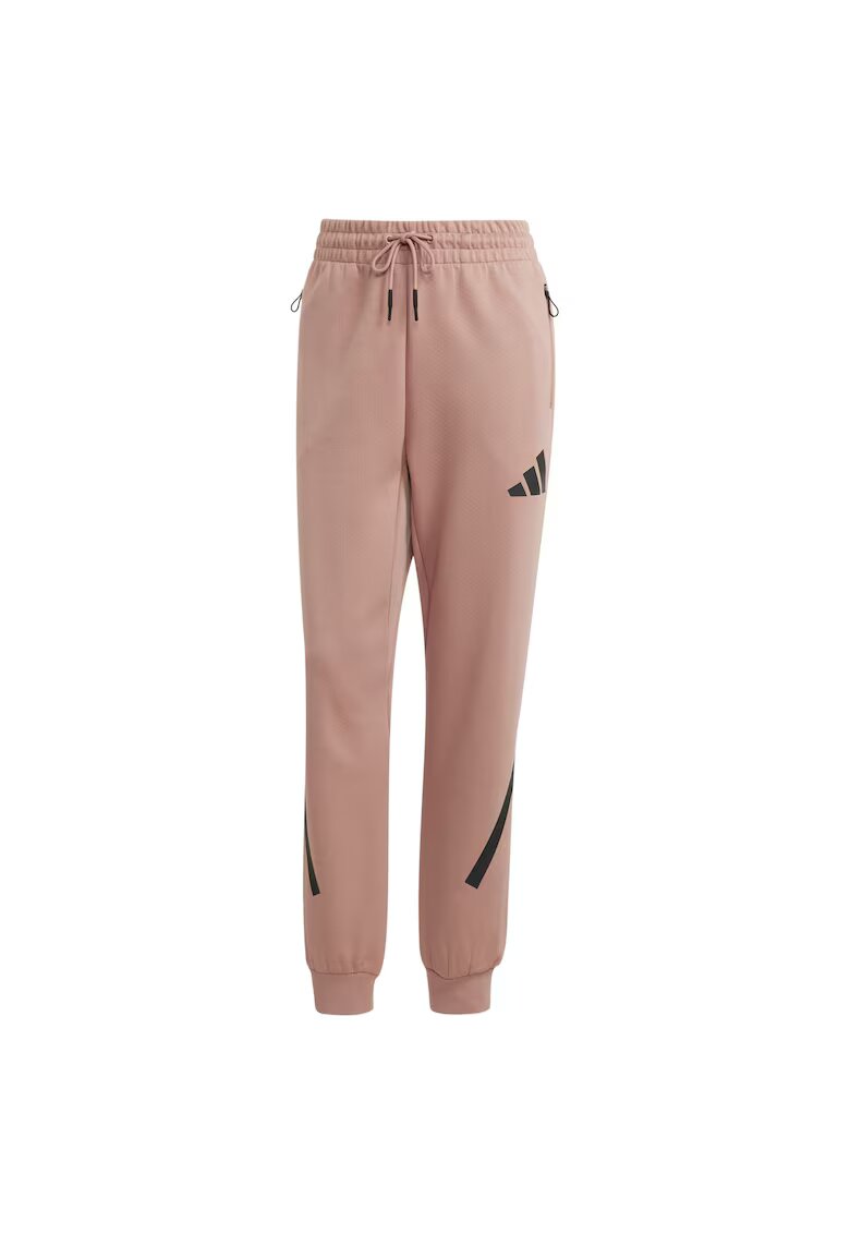 adidas Pantaloni trening W Z.n.e. Pt JD5995