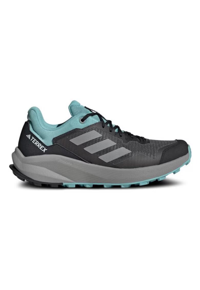 adidas Pantofi alergare dama - textil - multicolor -
