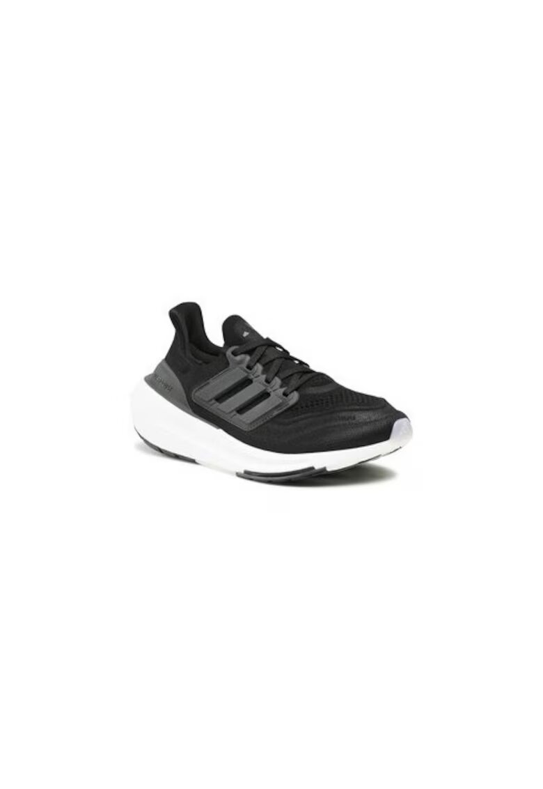 adidas Pantofi alergat pentru dama 301709961 - Textil - Negru - Negru