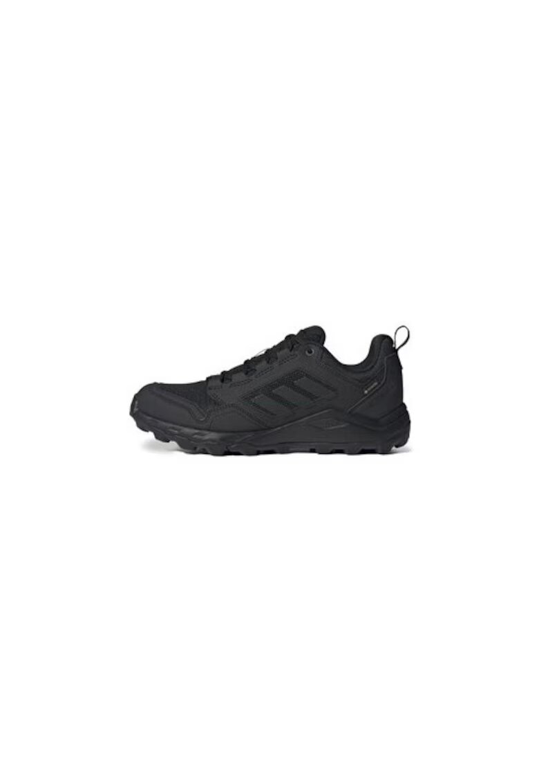 adidas Pantofi alergat pentru dama 302654512 - Textil - Negru - Negru