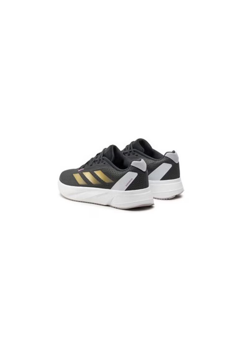 adidas Pantofi alergat pentru dama 303906931 - Textil - Negru - Negru
