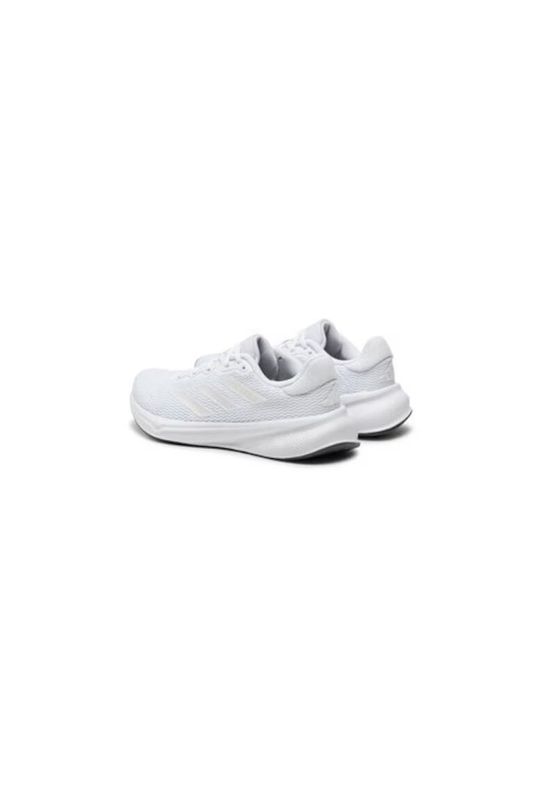 adidas Pantofi alergat pentru dama 303907372 - Textil - Alb - Alb