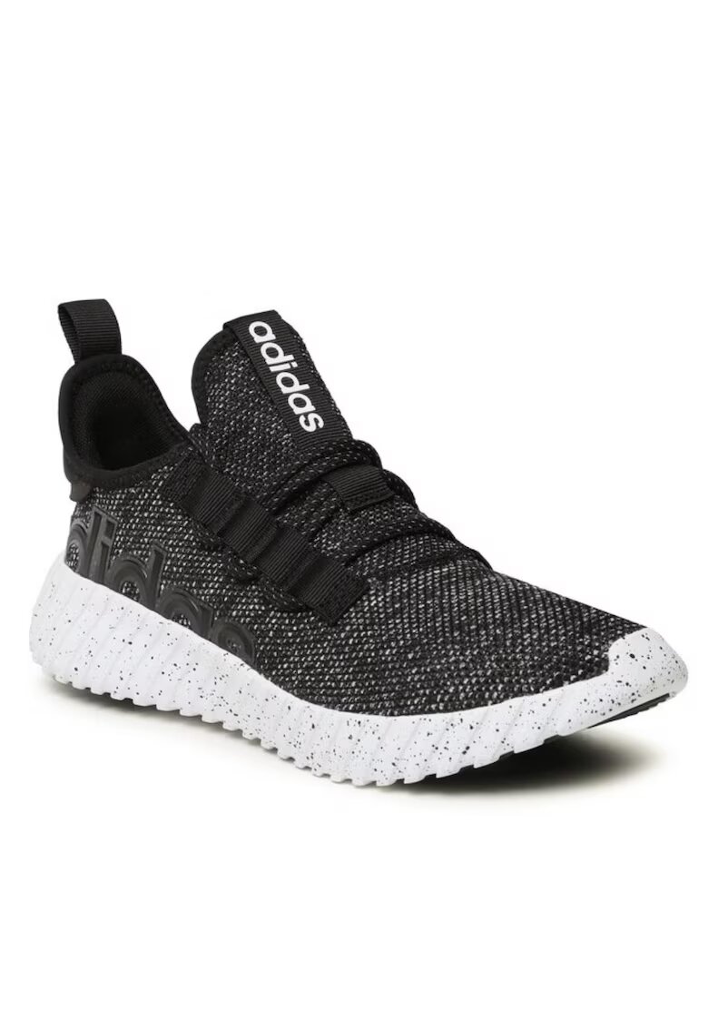 adidas Pantofi barbati 752202 - Textil