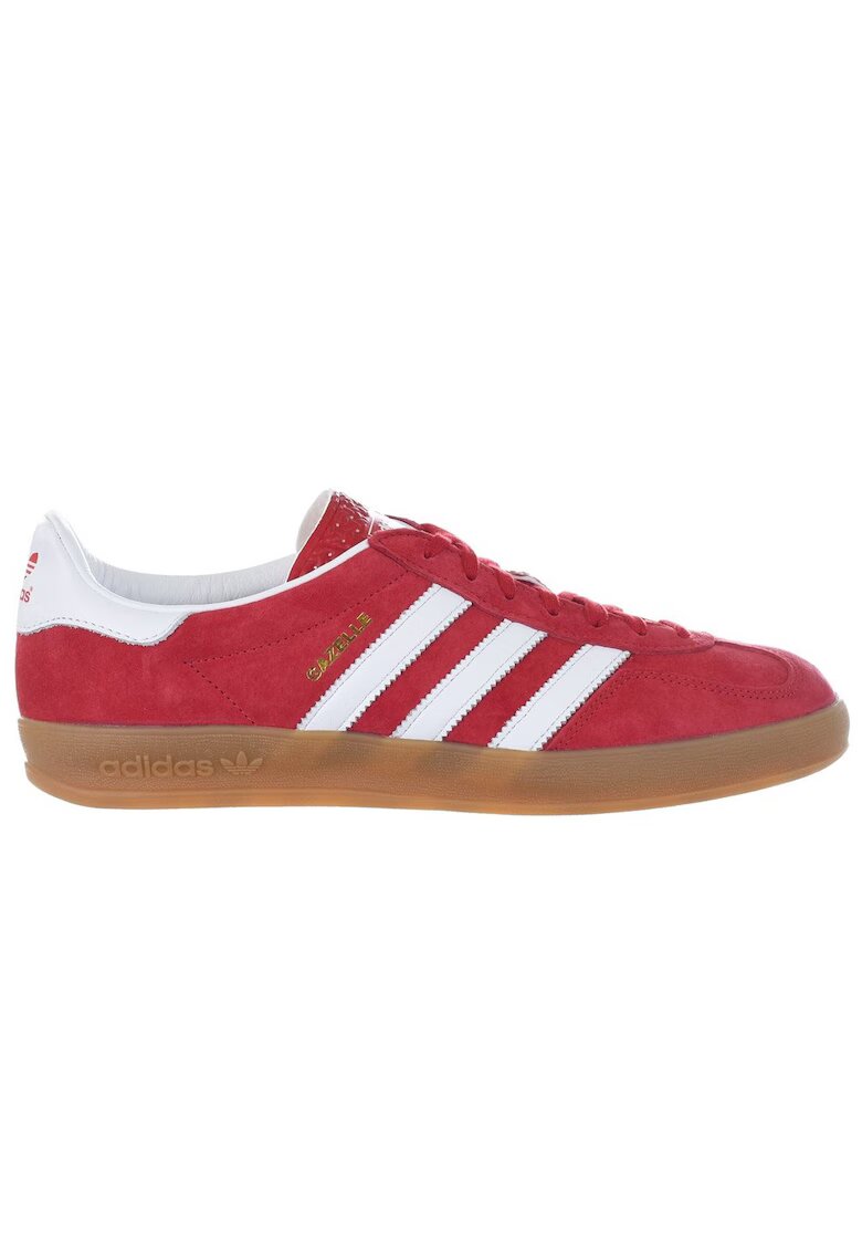 adidas Pantofi barbati 877614 - Sintetic