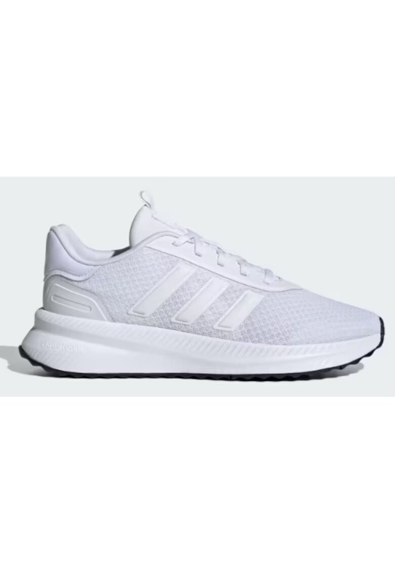 adidas Pantofi barbati Textil - Alb - Alb