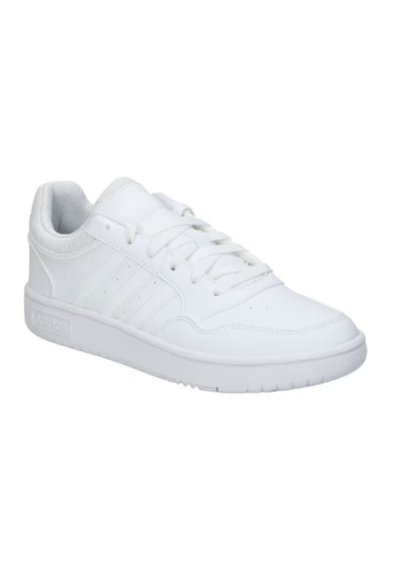 adidas Pantofi copii - BM147902 - alb