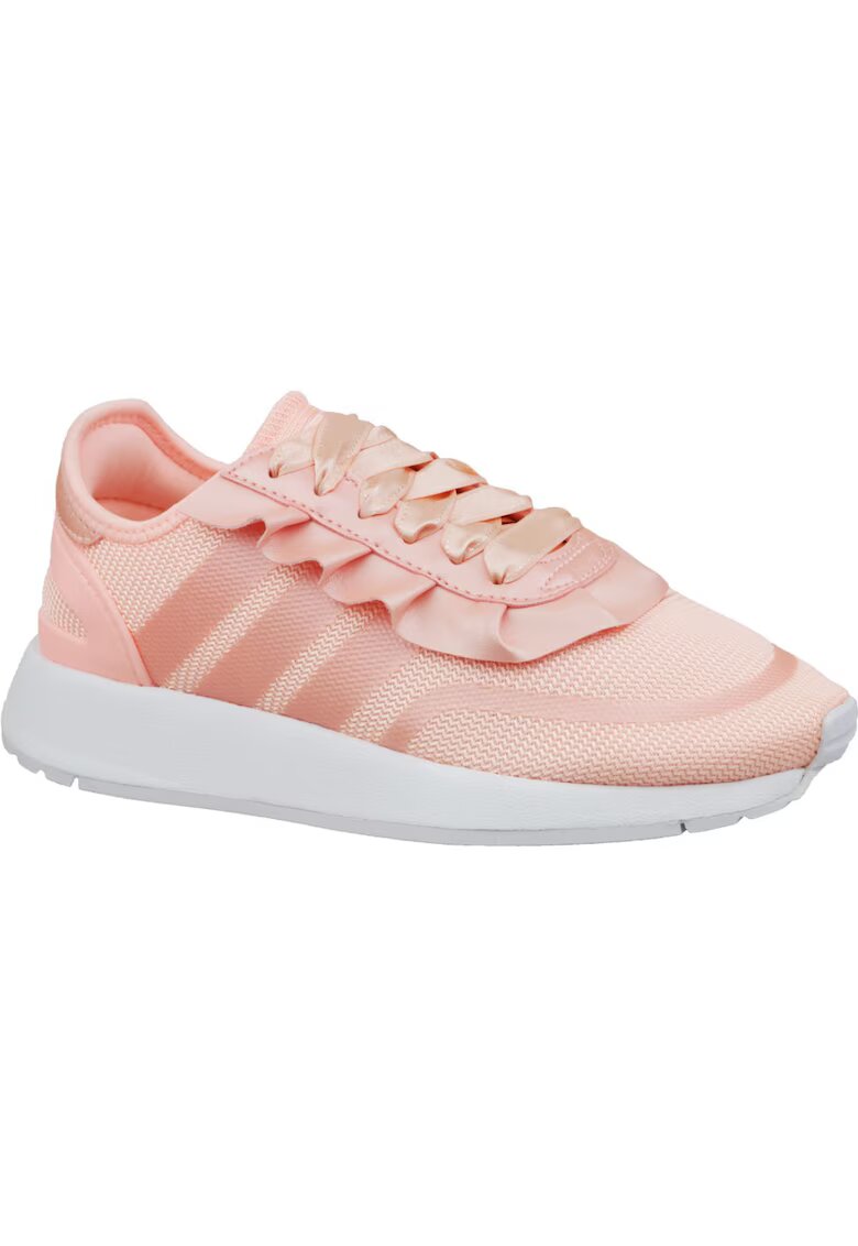 adidas Pantofi copii BM65782 - roz