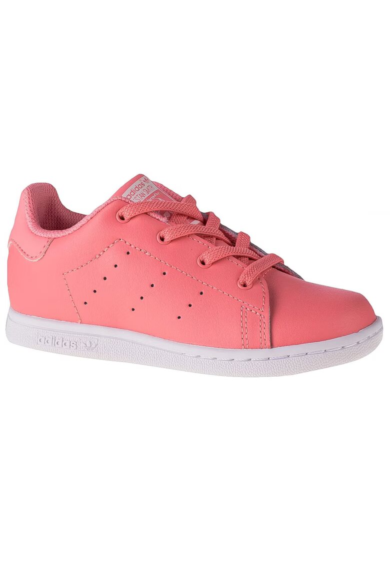 adidas Pantofi copii BM90609 - Roz