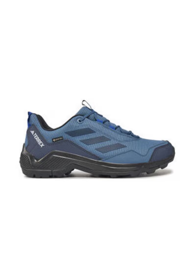adidas Pantofi cu model colorblock - pentru trekking