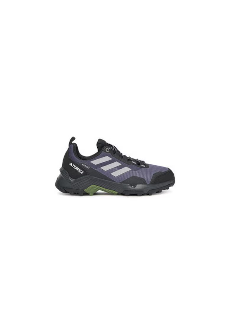 adidas Pantofi cu siret pentru trekking