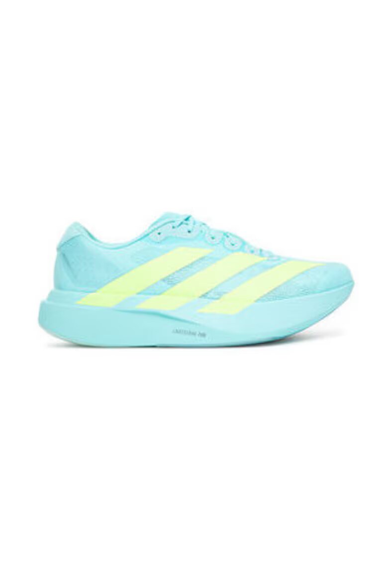 adidas Pantofi cu tehnologie Lightstrike Pro pentru alergare