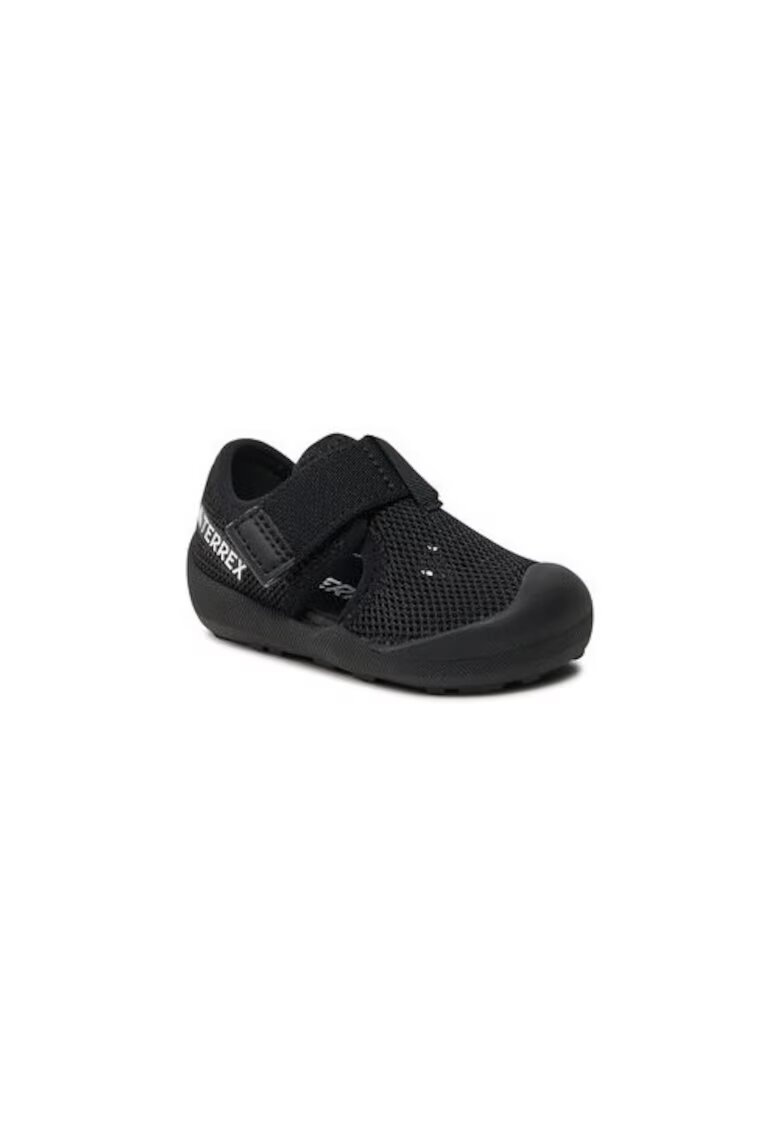 adidas Pantofi cu velcro