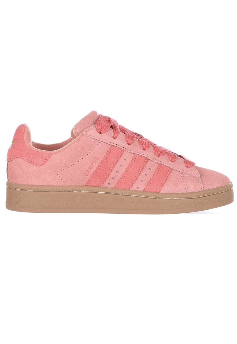 adidas Pantofi dama 874334 - Textil - Roz