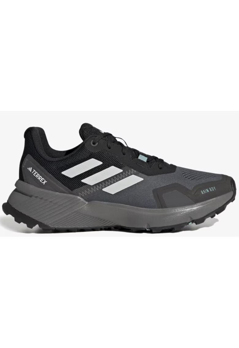 adidas Pantofi dama Negru - - Negru