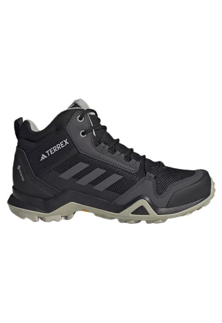 adidas Pantofi dama Negru - Negru