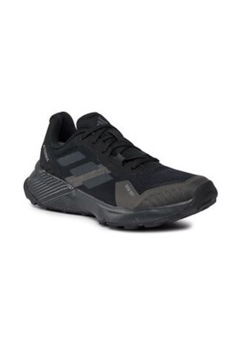 adidas Pantofi de alergare
