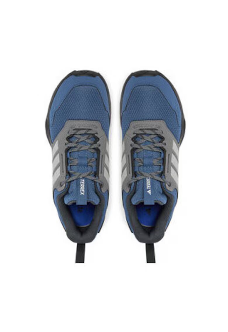 adidas Pantofi de alergare cu plasa