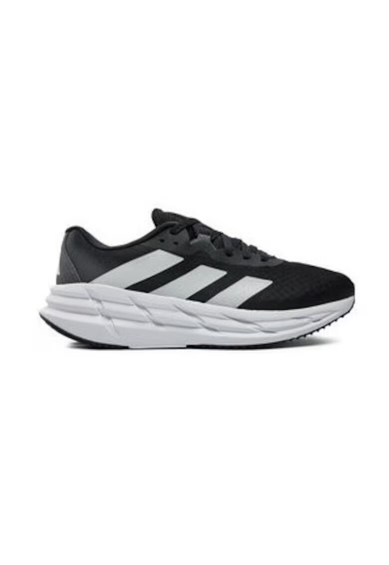 adidas Pantofi de alergare cu siret 00