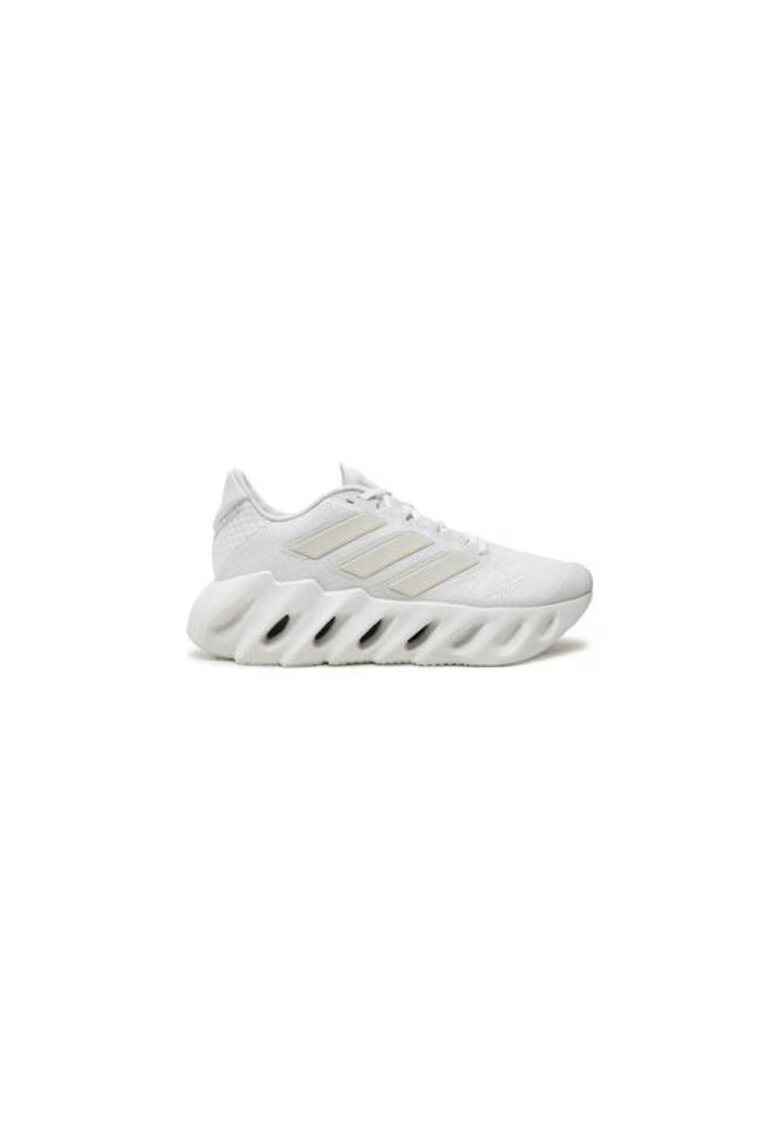 adidas Pantofi de alergare din material textil 003