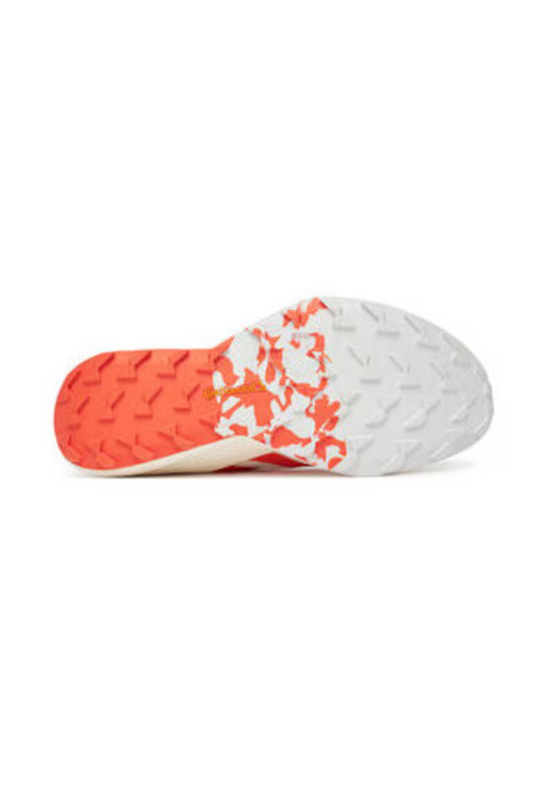 adidas Pantofi de alergare din material textil