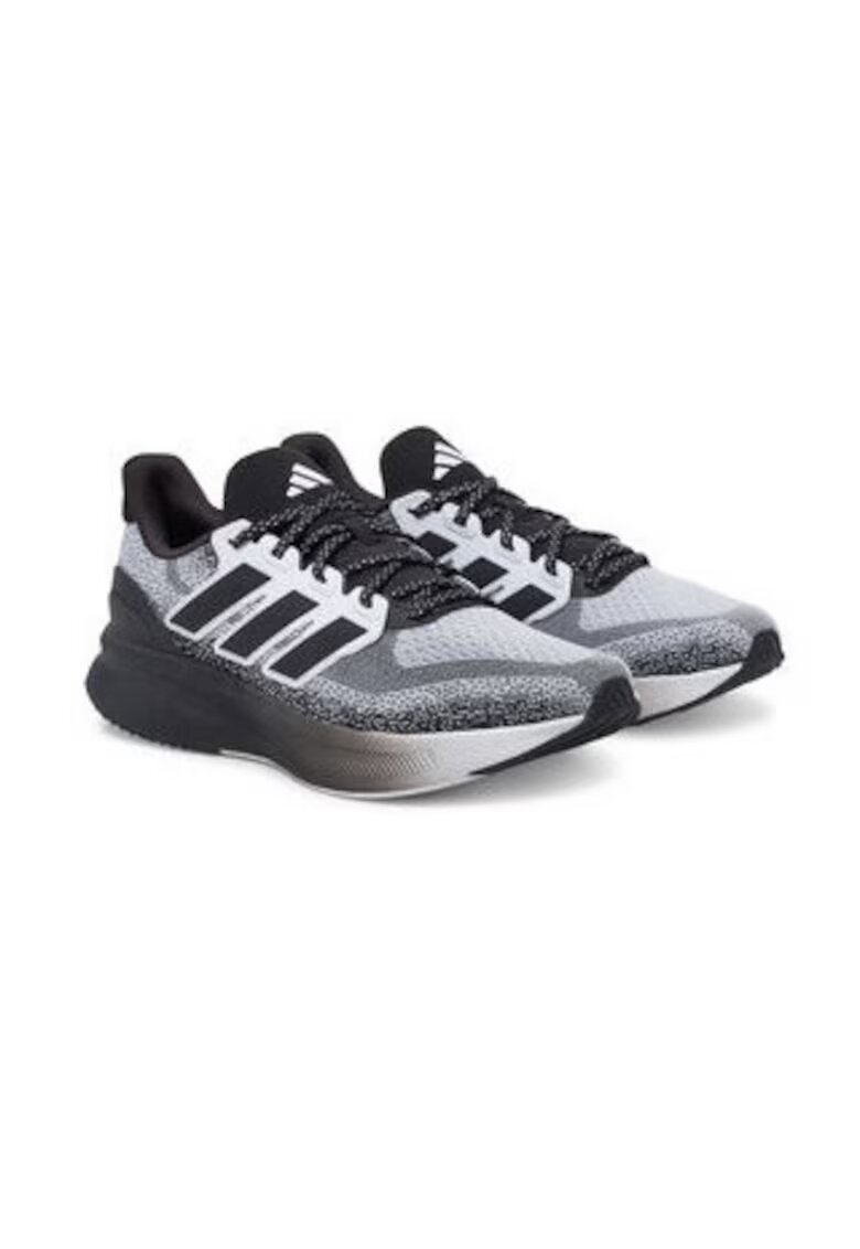 adidas Pantofi de alergare din material textil Ultrarun 5