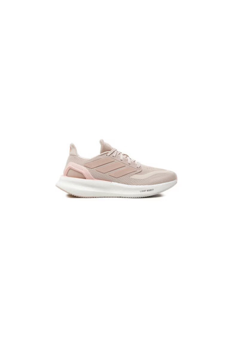 adidas Pantofi de alergare din plasa 0000303988753