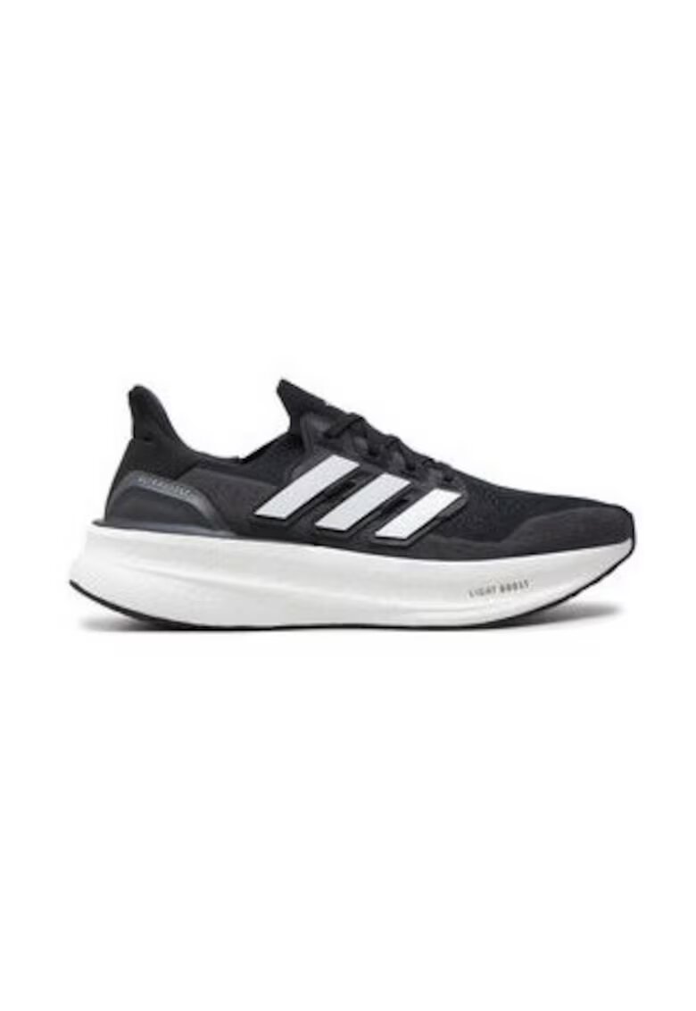 adidas Pantofi de alergare low-cut 0000303988760
