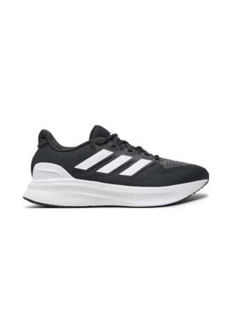 adidas Pantofi de alergare low cut 1