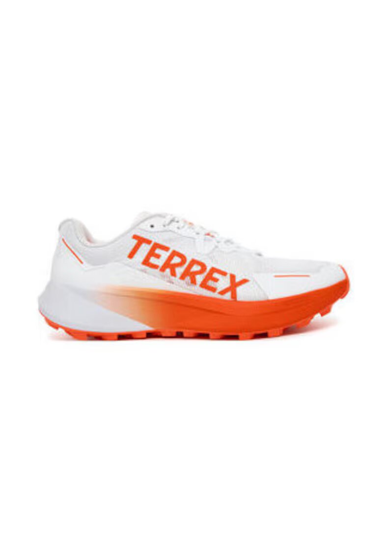adidas Pantofi de alergare pe teren accidentat TERREX Agravic 3