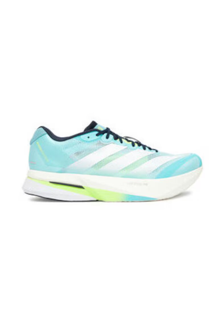 adidas Pantofi de alergare pentru barbati