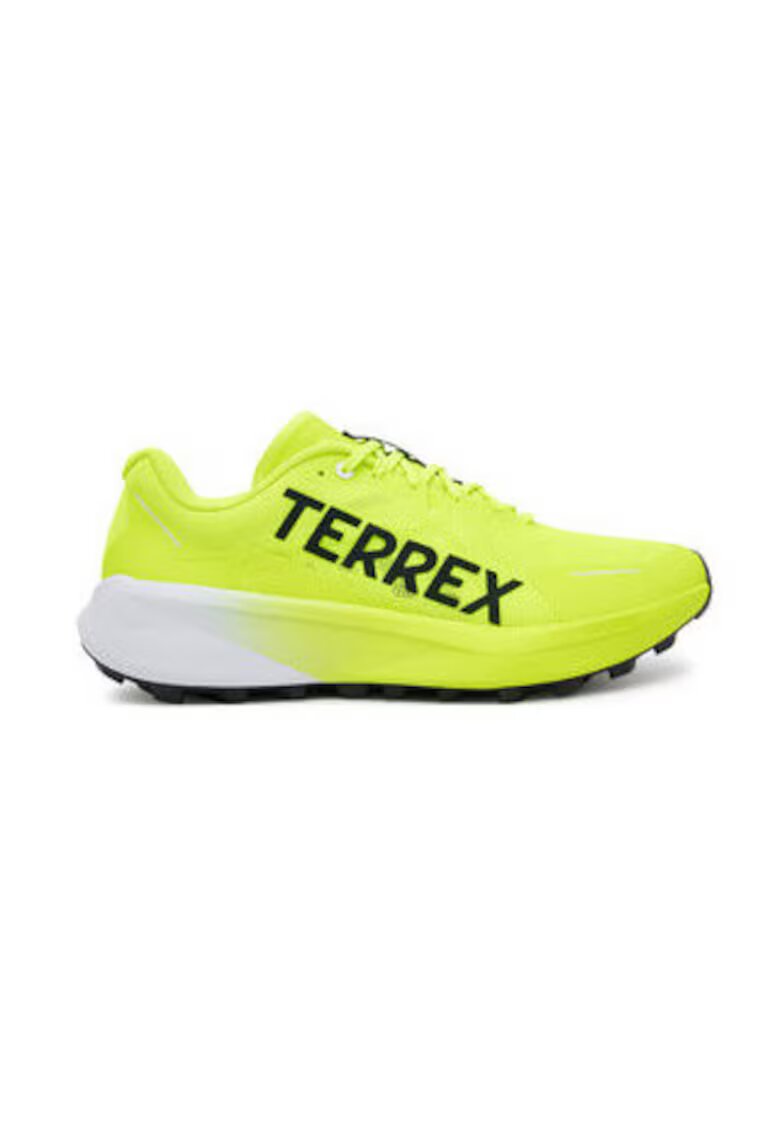 adidas Pantofi de alergare profil jos