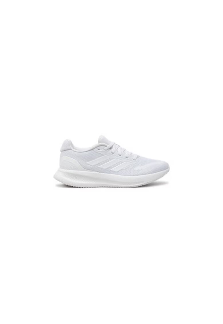 adidas Pantofi de alergare Runfalcon