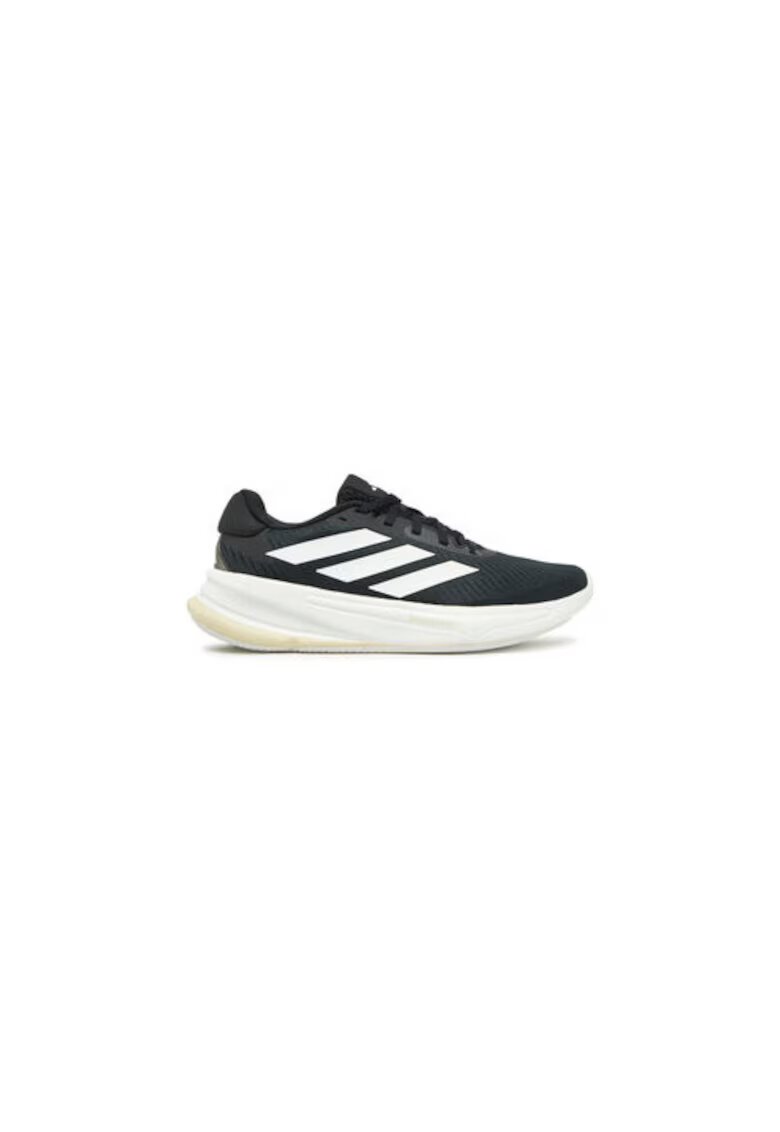 adidas Pantofi de alergare Supernova Ease