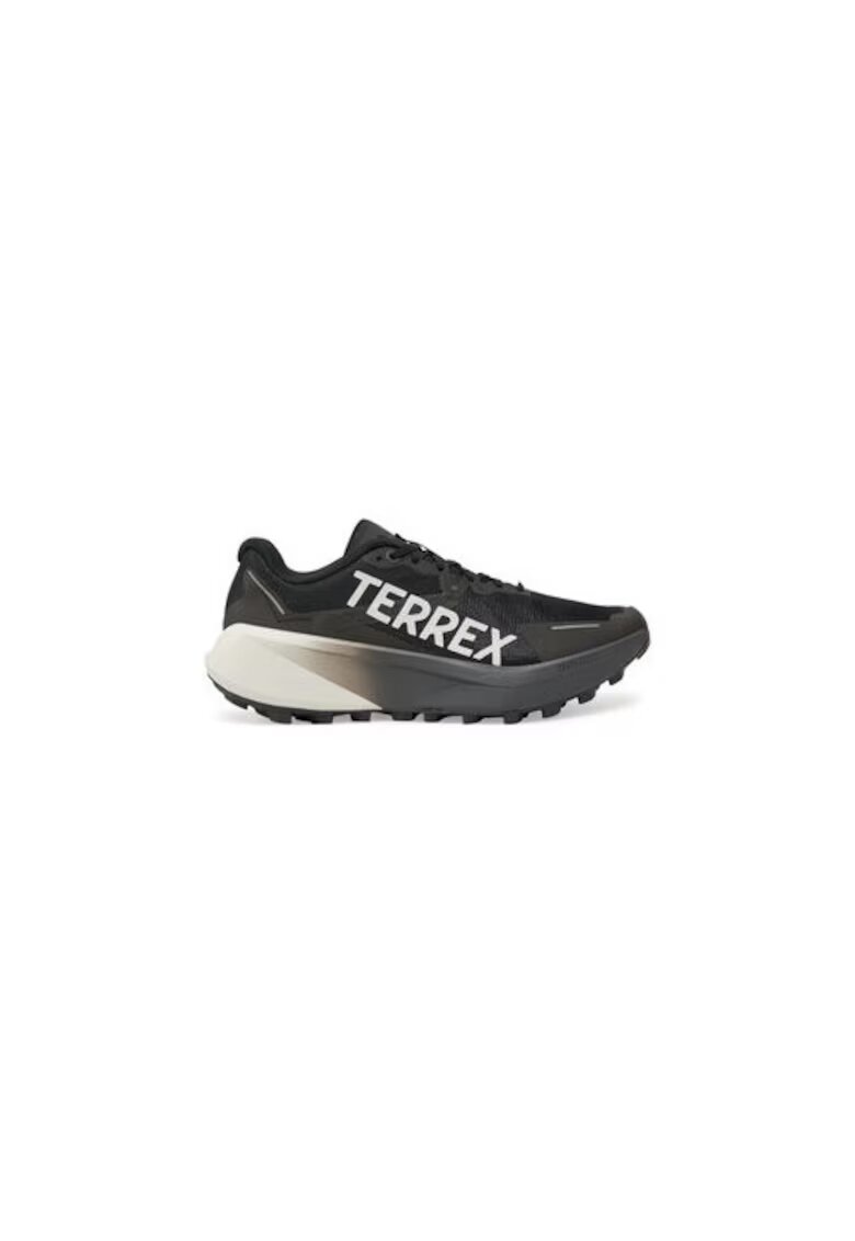 adidas Pantofi de alergare Terrex