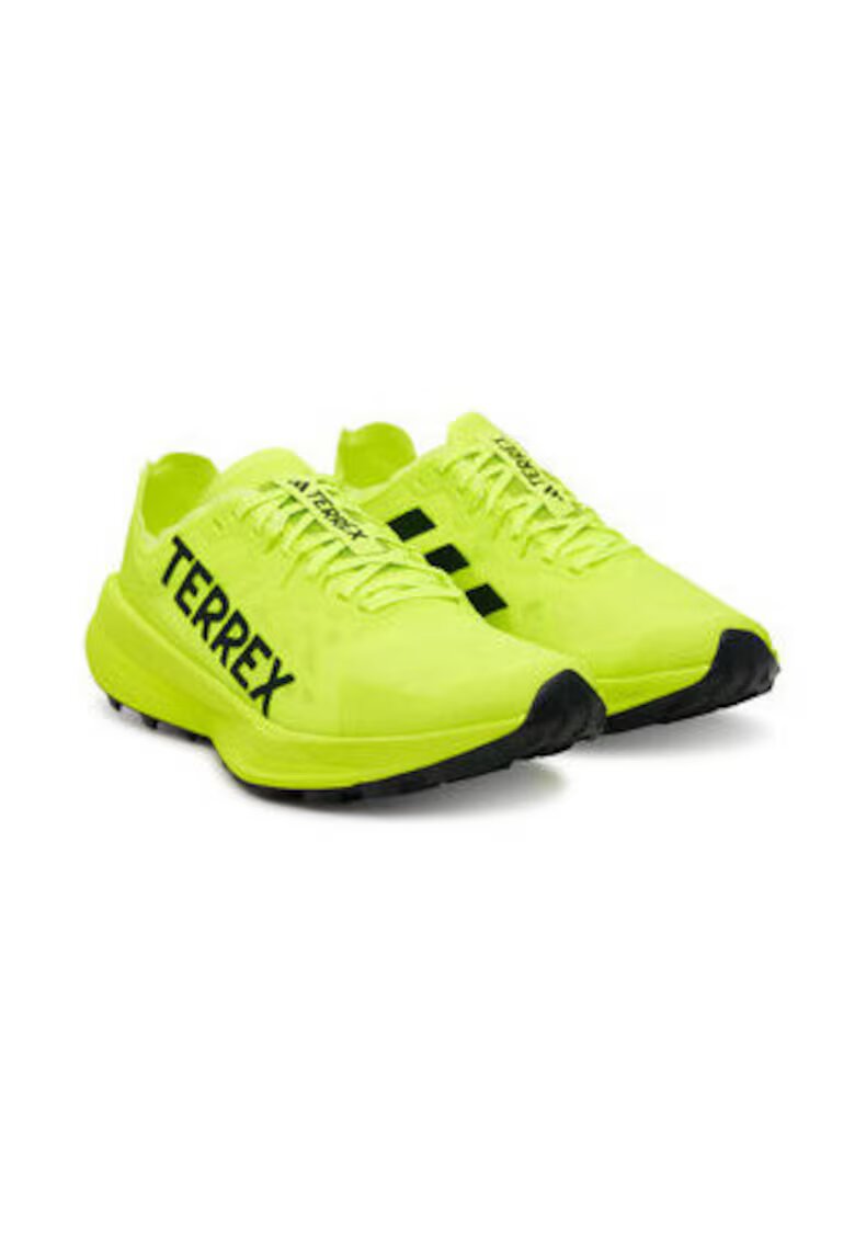 adidas Pantofi de alergare textil Terrex