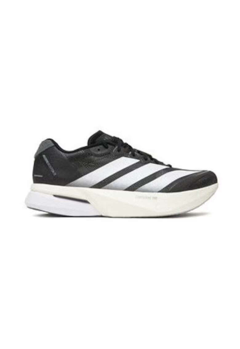 adidas Pantofi de barbati pentru alergare