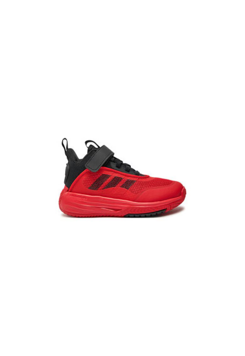 adidas Pantofi de baschet Ownthegame 3.0